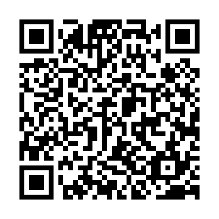 QR code for OCD 034