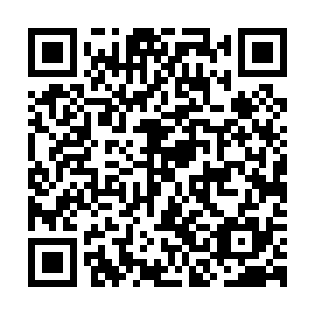 QR code for OCD 035