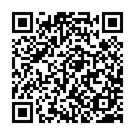 QR code for OCD 083