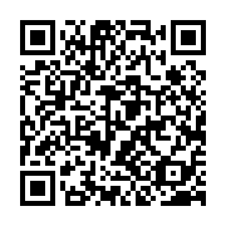 QR code for OCD 119