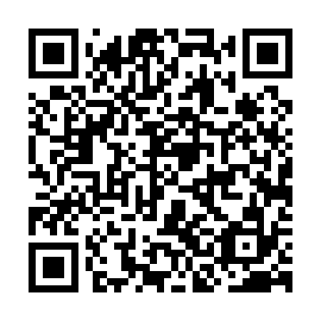 QR code for OCD 132