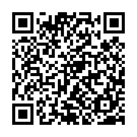 QR code for OCD 454