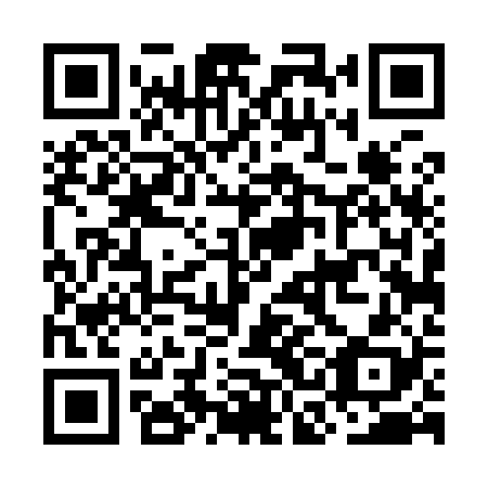QR code for OCD 928