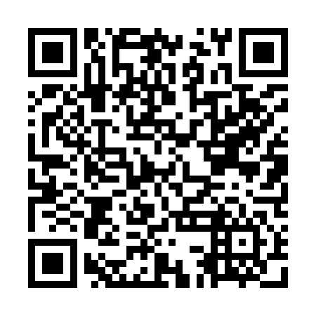 QR code for OCD 946