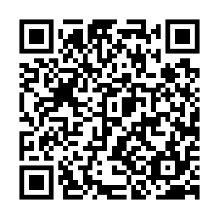 QR code for plate OCD 714