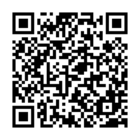 QR code for OCE 086