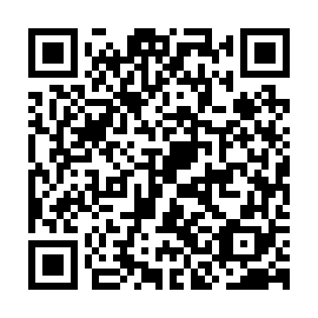 QR code for OCE 268