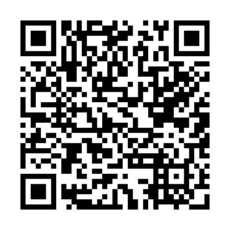 QR code for OCE 308
