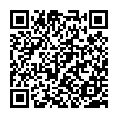 QR code for OCE 482