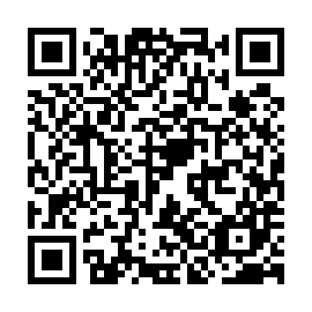 QR code for OCE 587