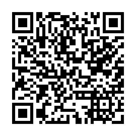 QR code for OCE 927