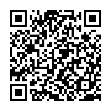 QR code for OCE 953