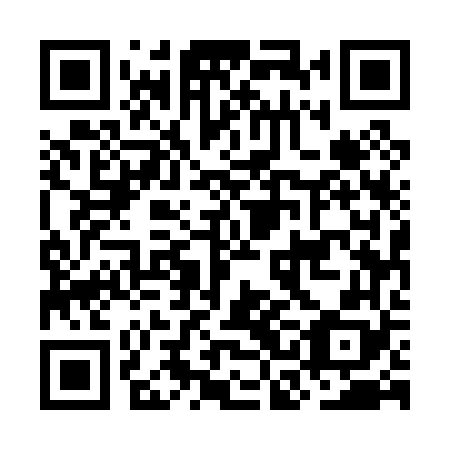 QR code for OCE068