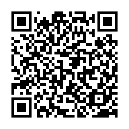 QR code for plate OCE 200