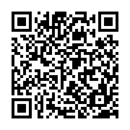 QR code for plate OCE 216