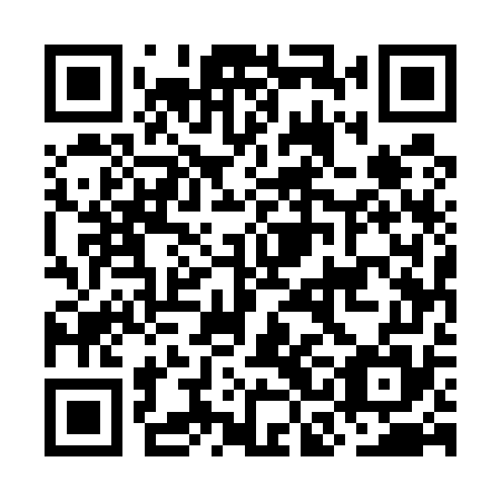 QR code for plate OCE 575