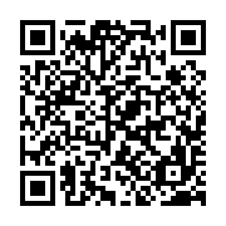 QR code for OCF 196