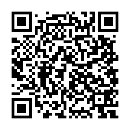 QR code for OCF 558