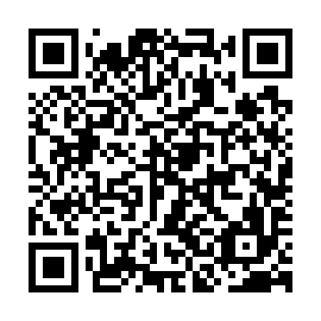 QR code for OCF 796