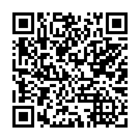 QR code for OCF694