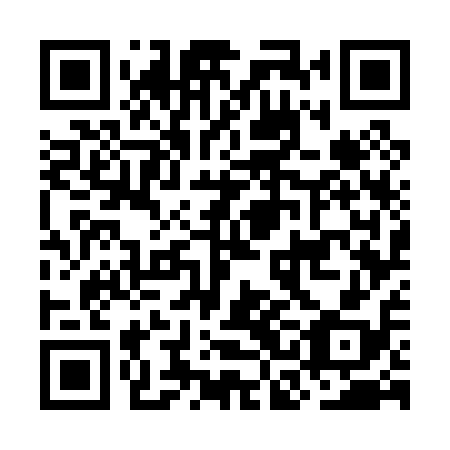QR code for OCG 018