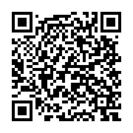 QR code for OCG 562