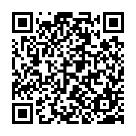 QR code for OCG 706