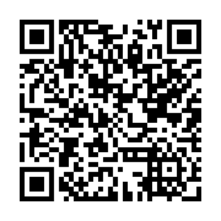QR code for OCG 946