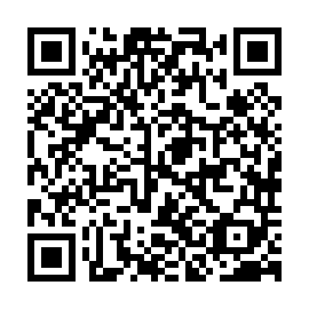 QR code for OCH 049