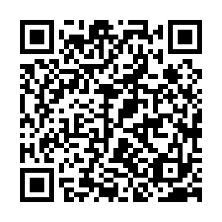 QR code for OCH 133