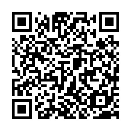 QR code for OCH 215