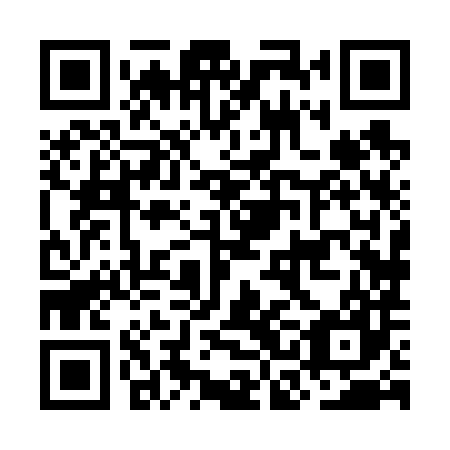QR code for OCH 687
