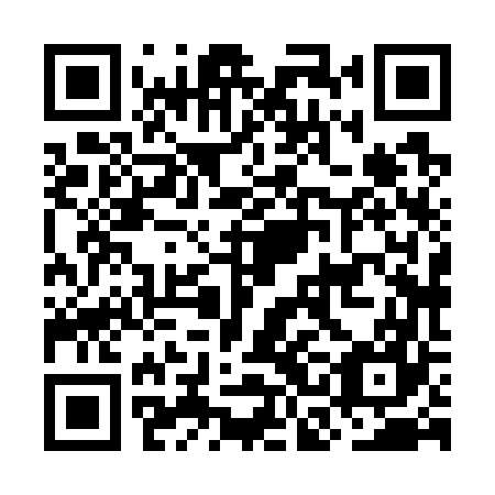 QR code for OCH 767
