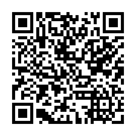 QR code for OCH 925