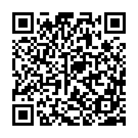 QR code for OCH962