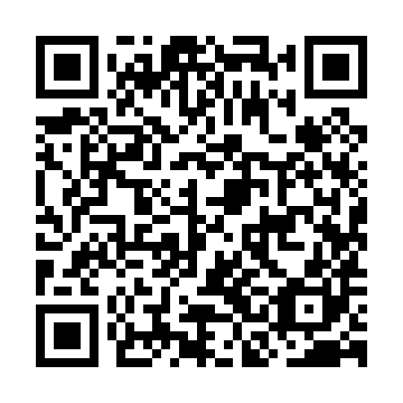 QR code for OCI 080