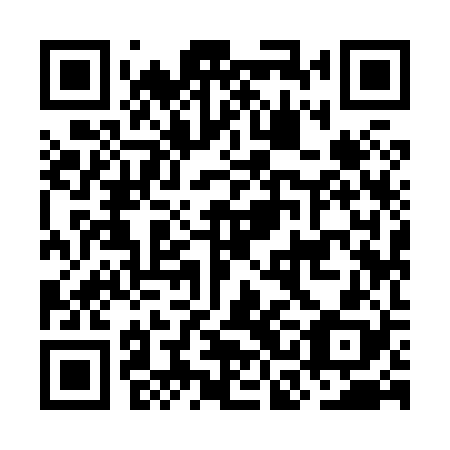 QR code for OCI 828