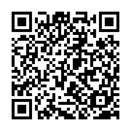 QR code for OCI255