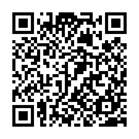 QR code for plate OCI 404
