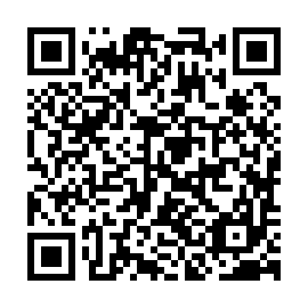 QR code for OCJ 197