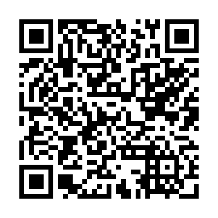 QR code for OCJ 264