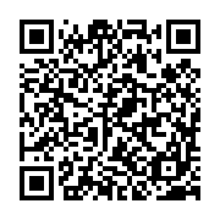 QR code for OCJ 497