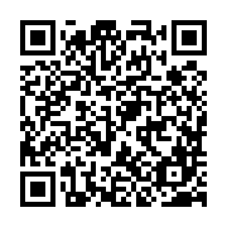 QR code for OCJ 586