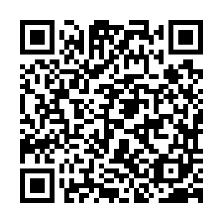 QR code for OCJ 741