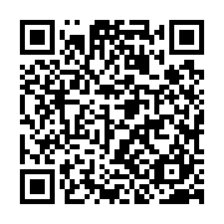 QR code for OCJ727
