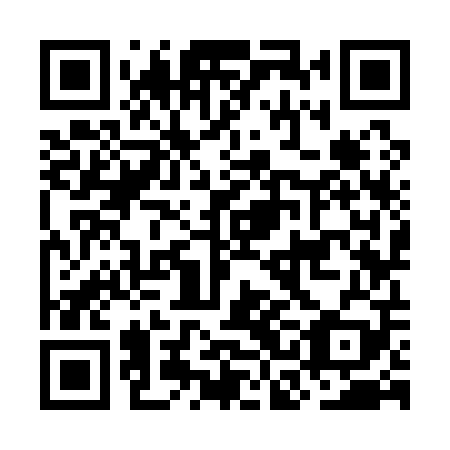 QR code for OCK 109