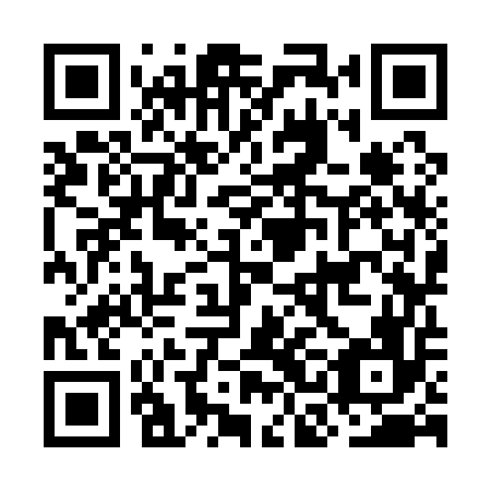 QR code for OCK 156
