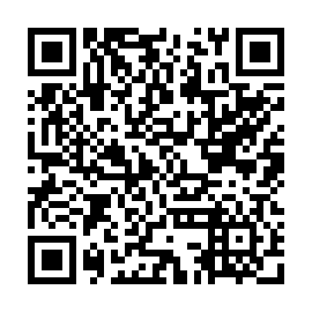 QR code for OCK 206