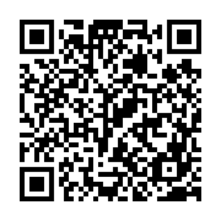 QR code for OCK 666