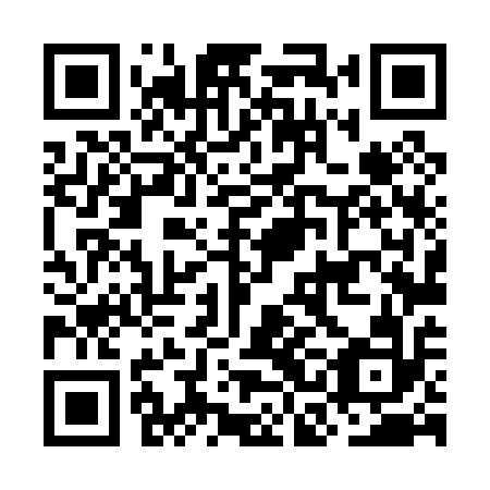 QR code for OCL 012
